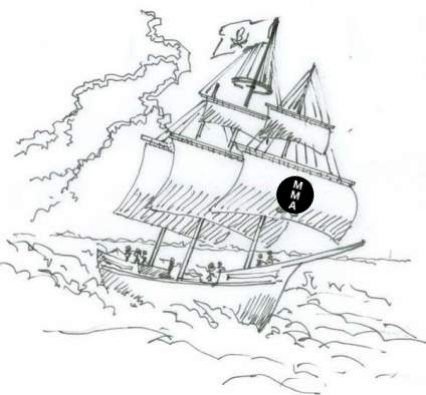 Decatur Youth Services: Initiative illustration