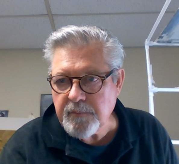 Clem Cizewski