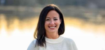 Kristen O'Donnell, RA
